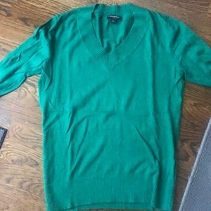 Banana Republic sweater
